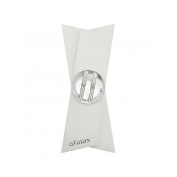 Afinox Primus X Krion