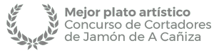 Curso Cortador de Jamón en Madrid 3