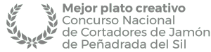 Cortador-de-Jamon-Profesional-4-300x75