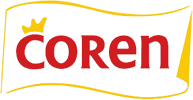 Logo_Coren