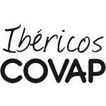 Ibericos_COVAP.fw