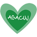 asociacion_AGACUJ.fw