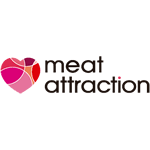 meatatraction.fw