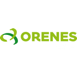 orenes.fw